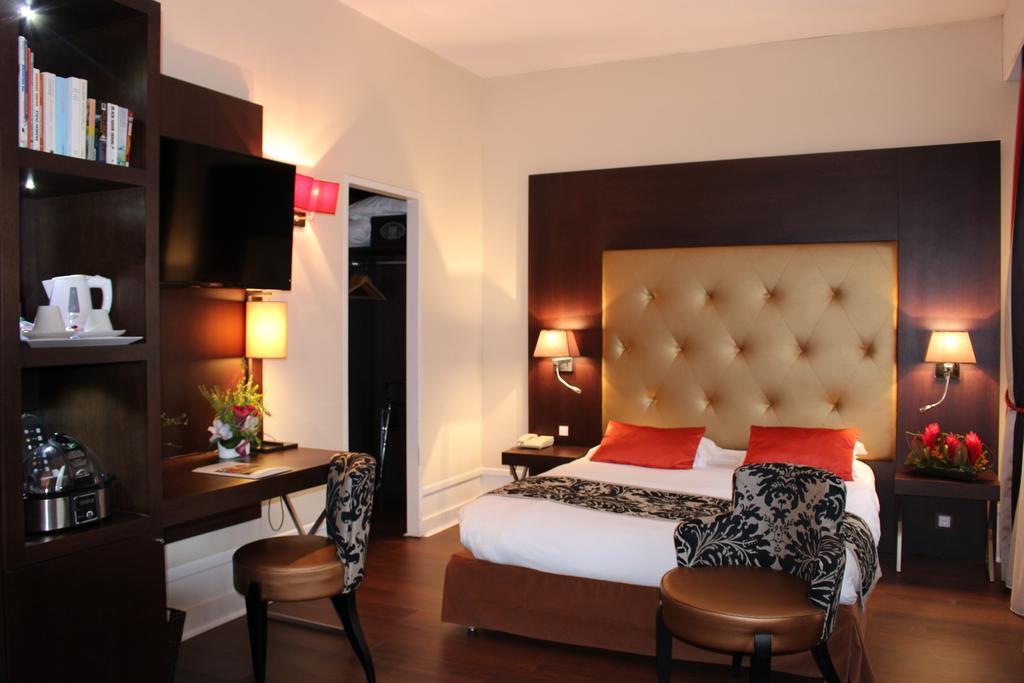 privatisation lieu annecy