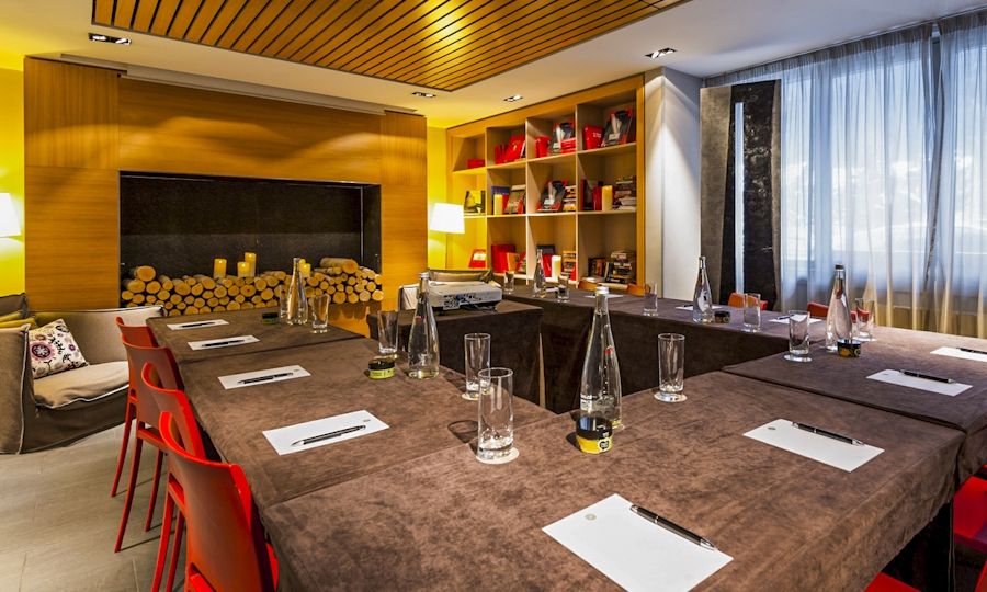 trouver-salle-seminaire-chamonix