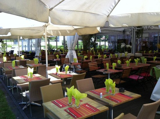 salle reception strasbourg