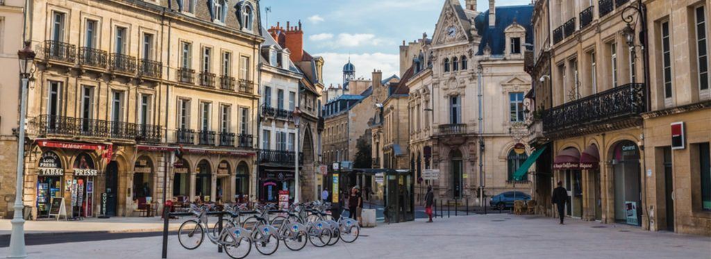 decouvrir agence evnementielle organisateur evenement dijon 21