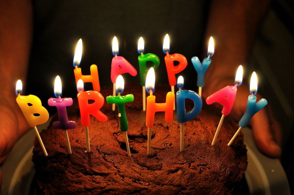 organiser anniversaire entreprise chambery