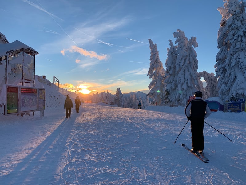 animation station ski chambery annecy 74 haute savoie