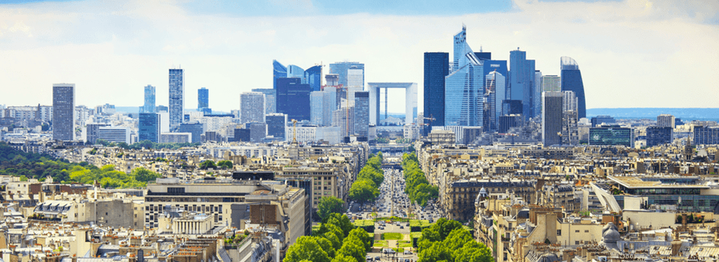 agence evenementielle innov events la defense 92