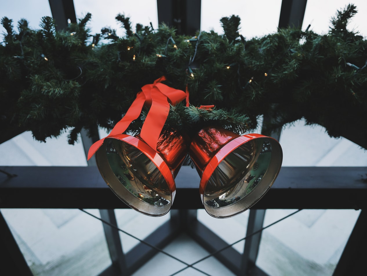 organiser-fete-de-noel-comite-entreprise-isere-38