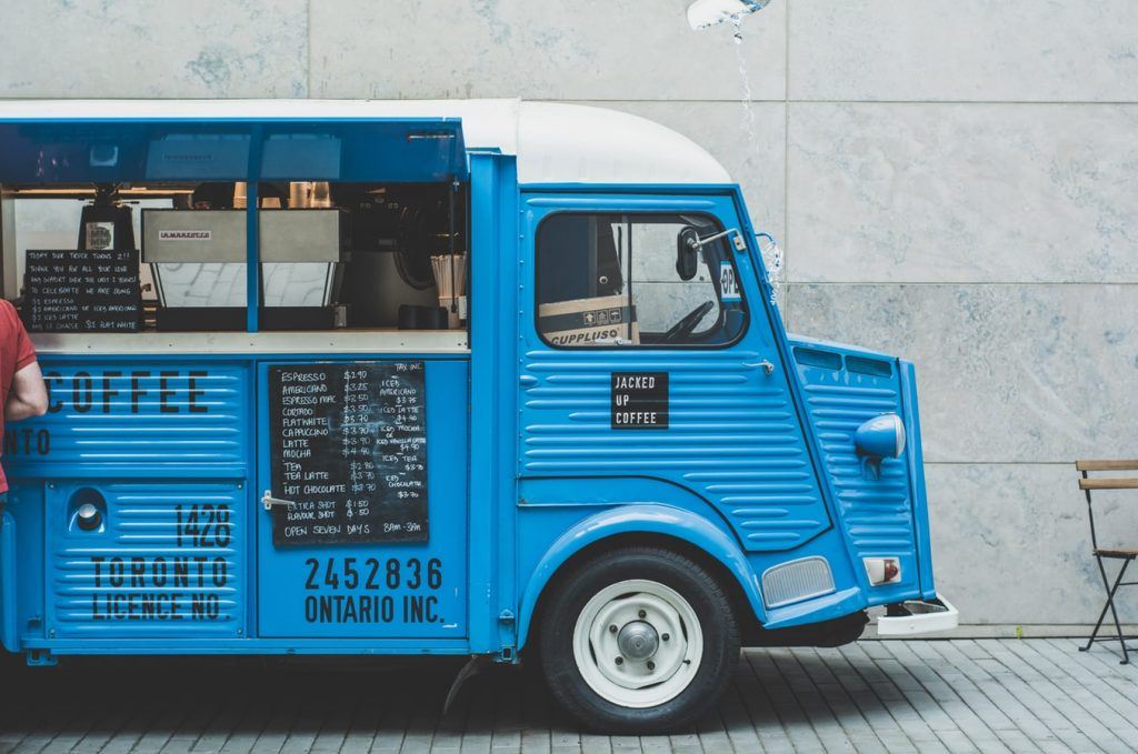 animez evenement grenoble food truck 38