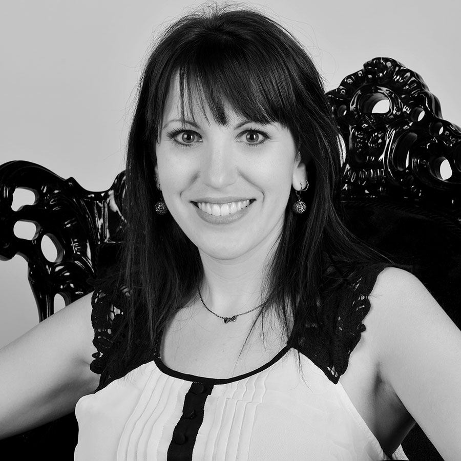 directrice agence événementielle toulouse