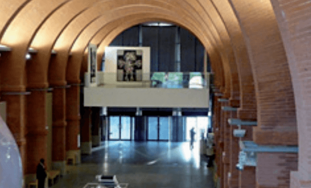 location-lieu-soiree-entreprise-toulouse