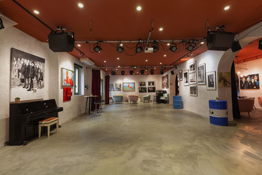 top lieux nice 06