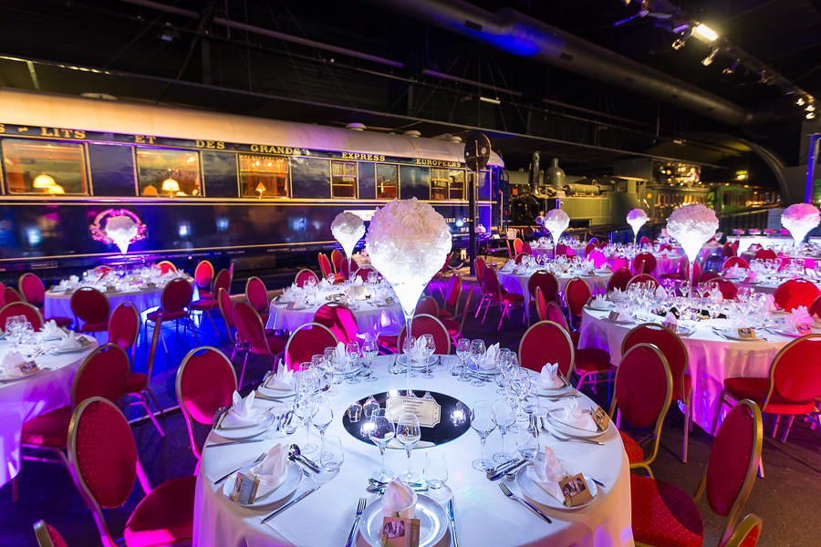 soiree theme noel 06