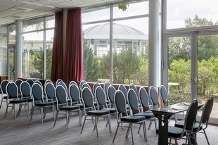 privatiser salle conference seminaire dax les landes