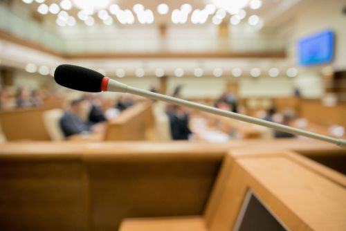 Ag organiser privatisation de lieux annecy