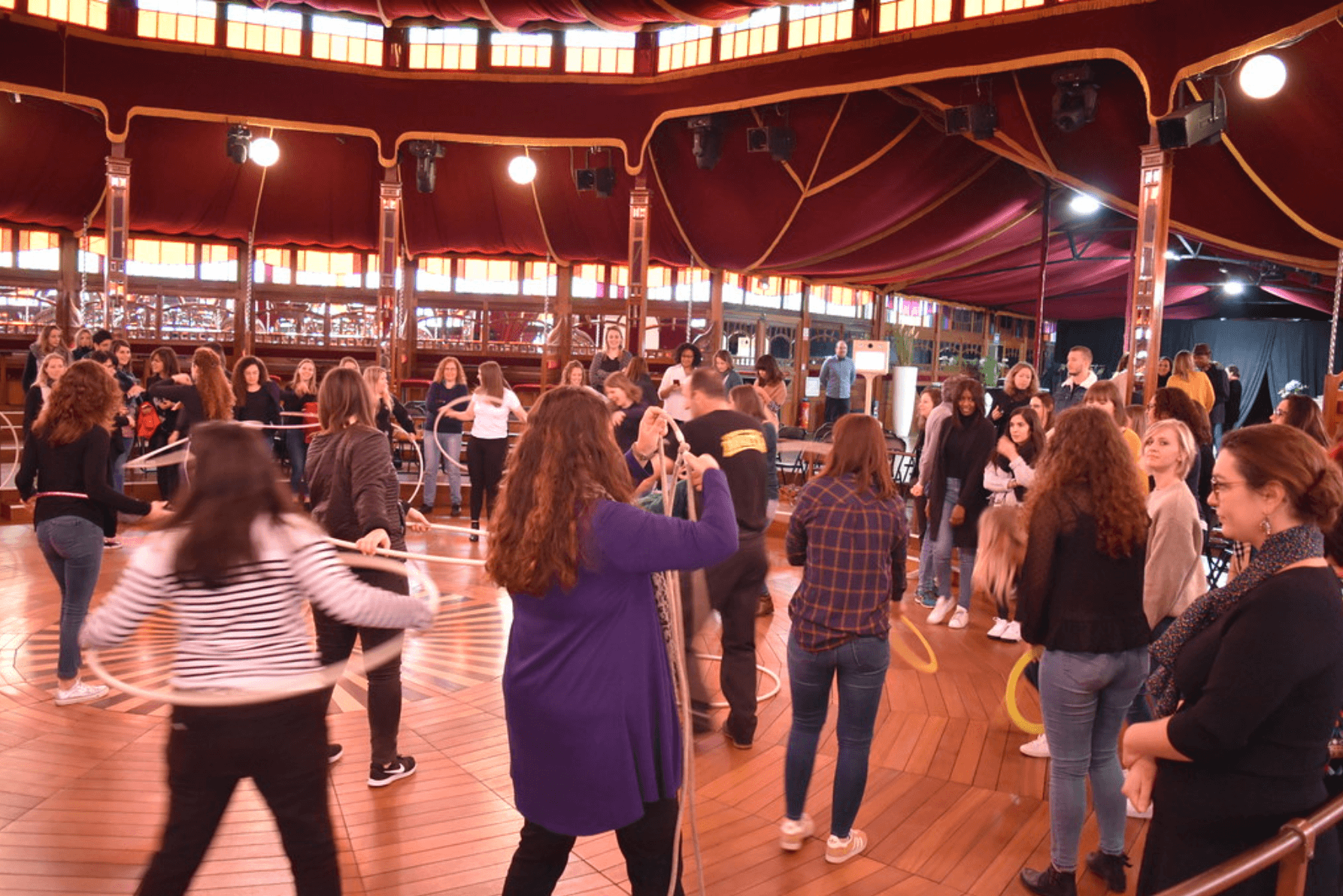 location salle team building lille 59