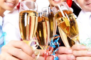 Fetez Votre Anniversaire Ans Entreprise Innov Events Fetez Votre Anniversaire Ans Entreprise Innov Events