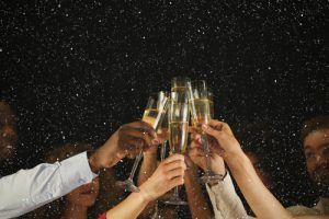 Organisez Votre Anniversaire 10 Ans D Entreprise Innov Events