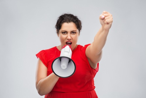 organiser animations parole marseille journee de la femme