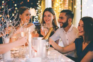 Organisez Votre Anniversaire 10 Ans D Entreprise Innov Events Organisez Votre Anniversaire 10 Ans D Entreprise Innov Events
