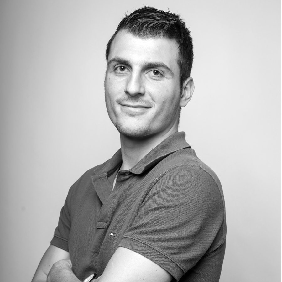 decouvrir-chef-agence-evenementielle-Chambéry decouvrir-chef-agence-evenementielle-Chambéry