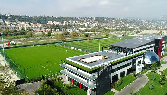 organisation seminaire nice alpes maritimes