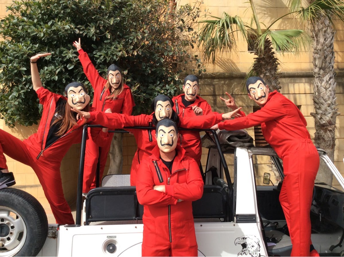 seminaire theme la case de innov nice