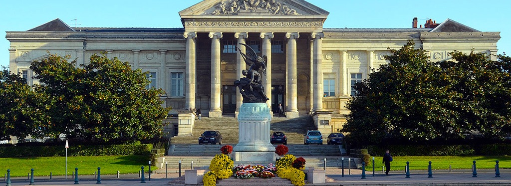 Agence événementelle Angers