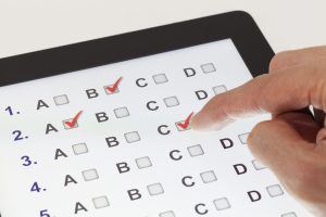 quizz qui est qui en entreprise