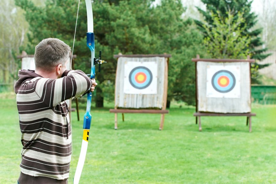 team building eco responsable lille