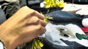 animations entreprise teletravail