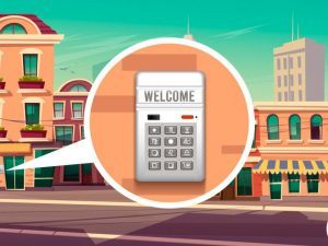 escape game digital