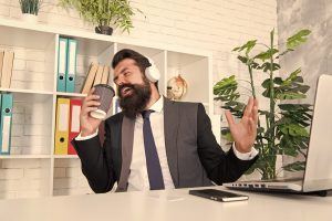 lipdup en entreprise