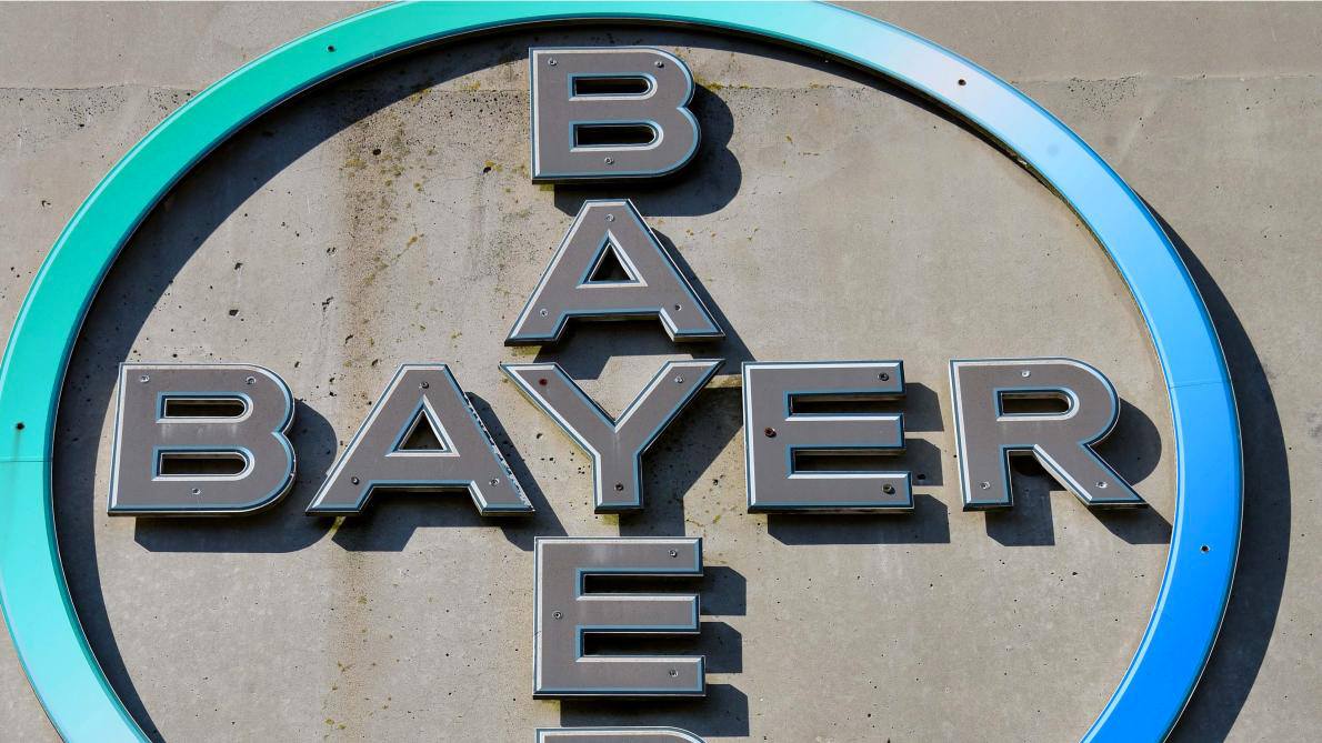 Organisation d’événements d’entreprise secteur pharamaceutique : le cas BAYER