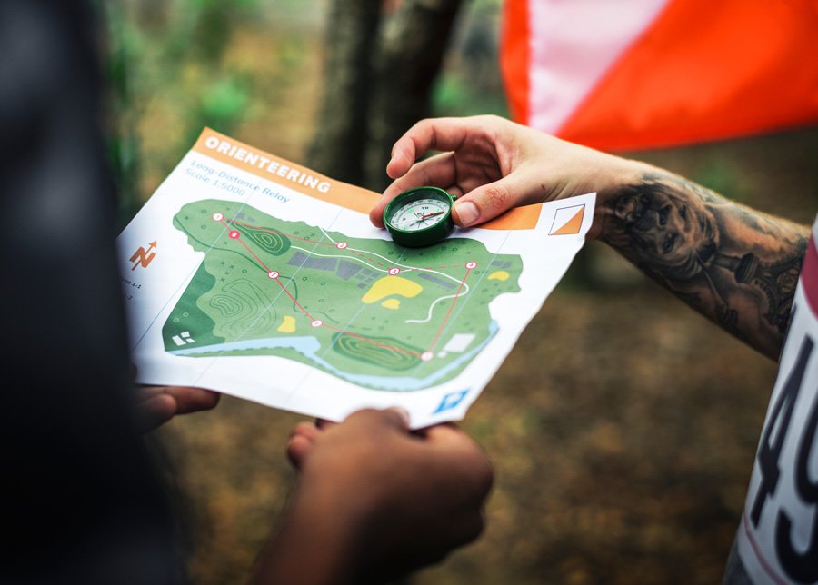 chasse aux trésors lille