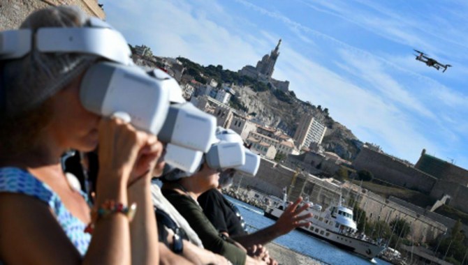 agence evenementiel marseille