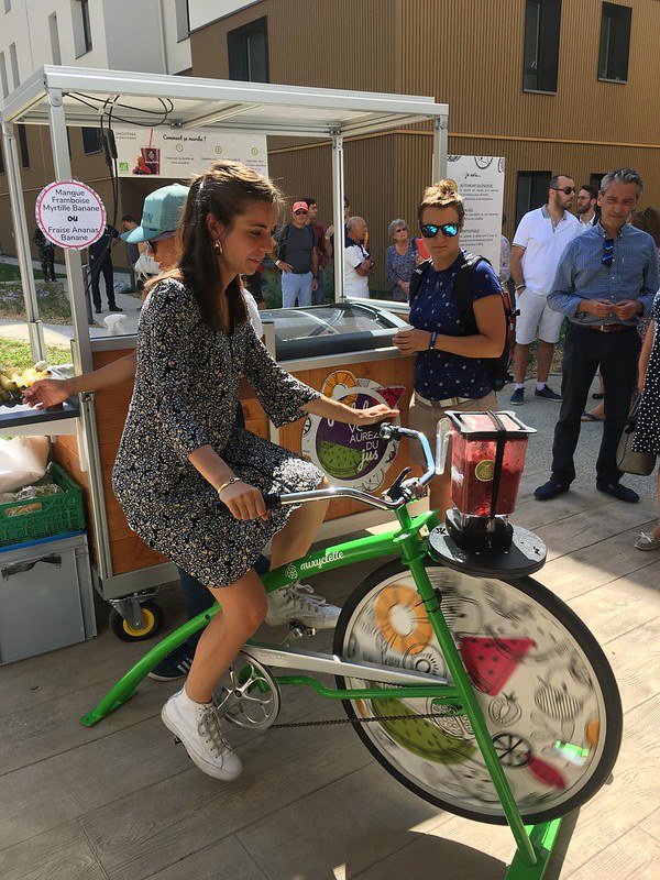 velo smoothie brest 29