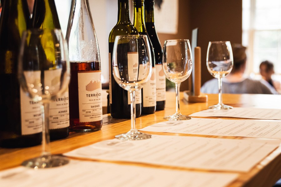 dégustation vin dijon 21