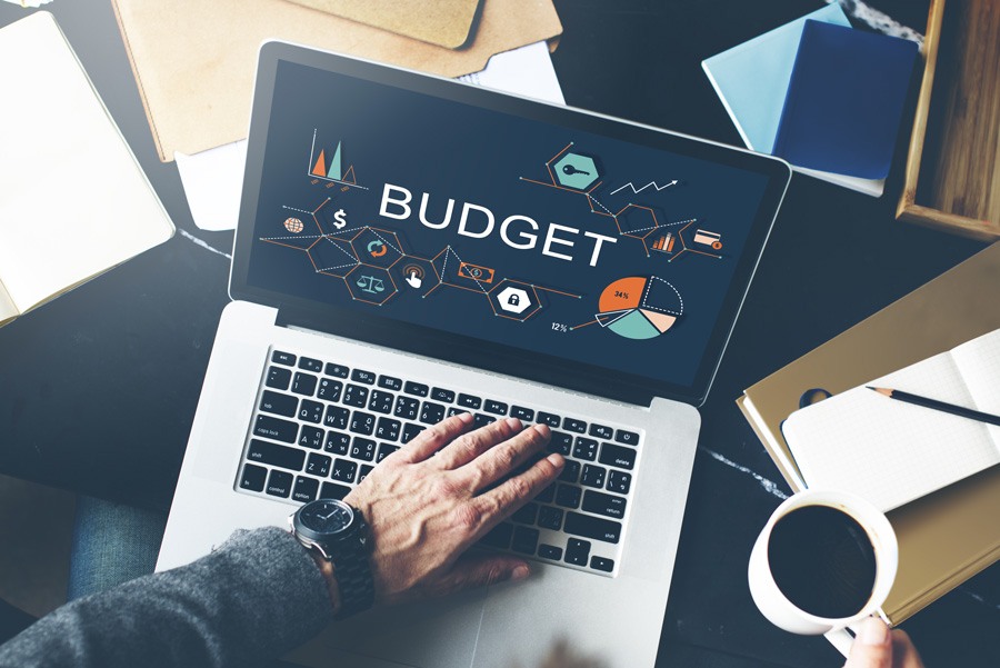 budget evenements entreprise nantes