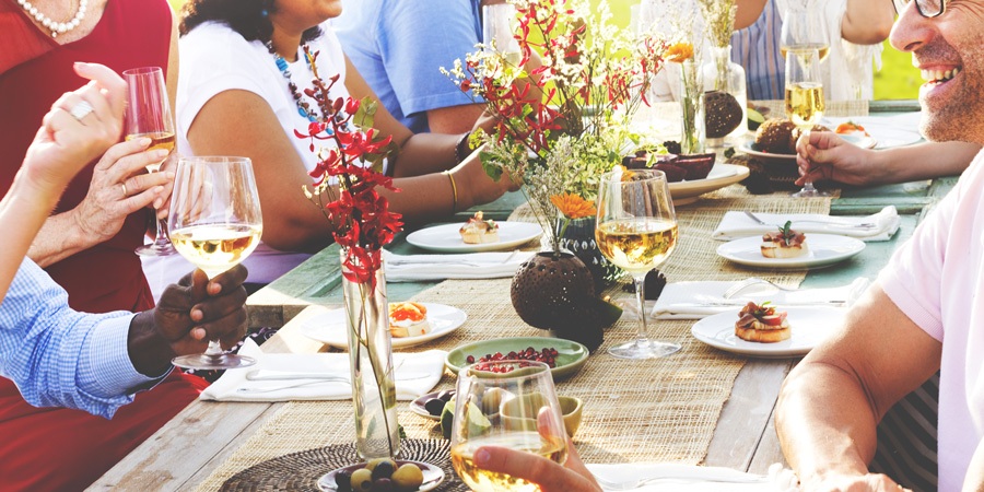 Organiser et animer une Garden Party à Dijon (21)