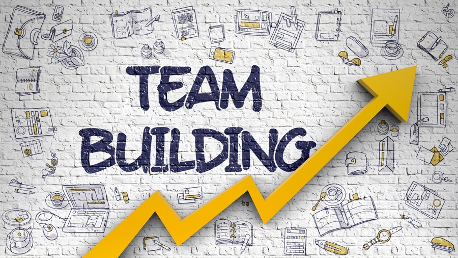 team building nantes 44