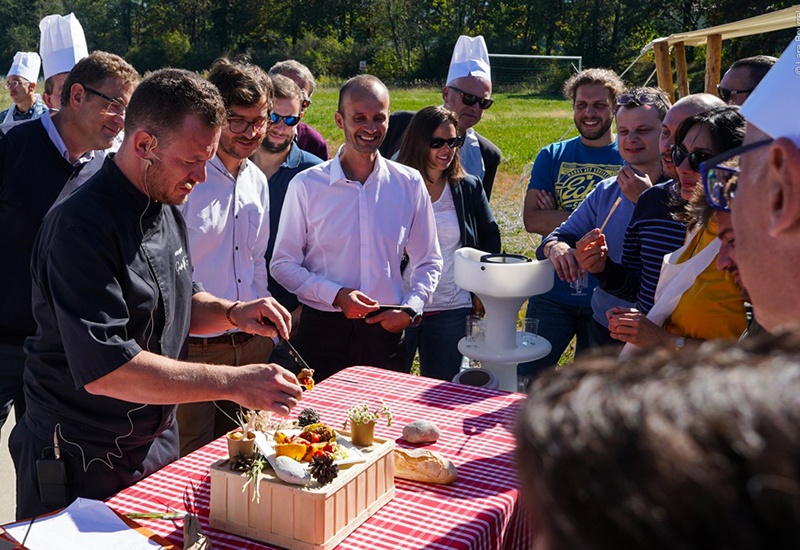 agence team building mulhouse agence événementielle mulhouse 68