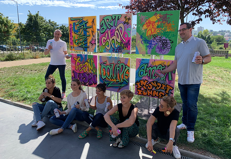 Meilleure agence événementielle Strasbourg