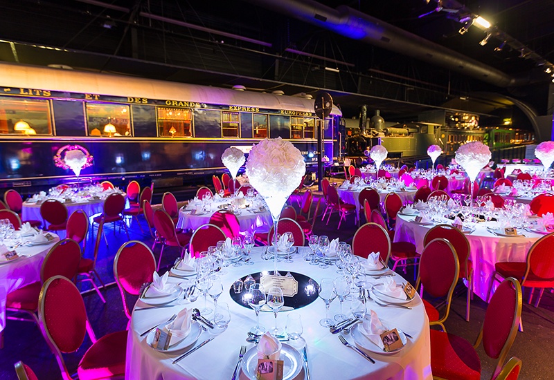 decoration-evenementielle-lyon - INNOV'events : Agence événementielle ...