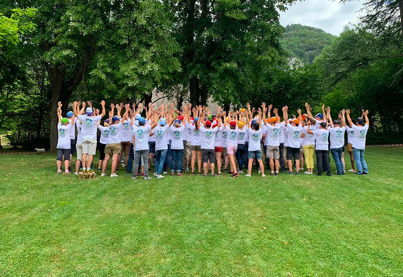 Meilleure agence événementielle Le Mans