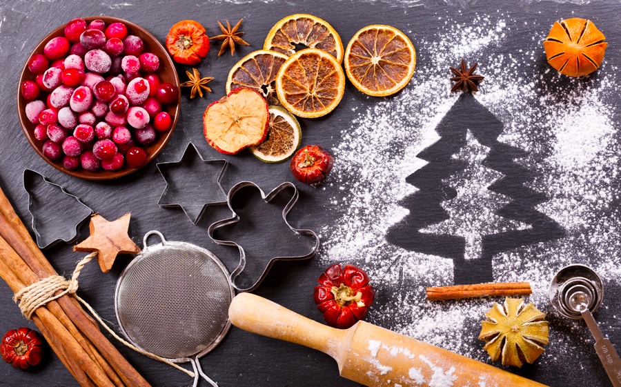 animations culinaire la rochelle