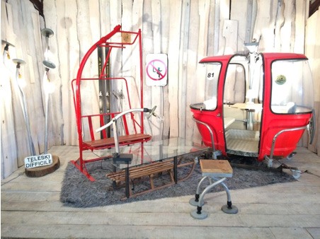 animations noel brest 29