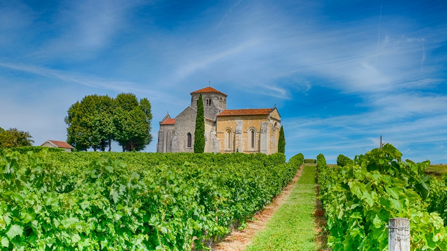 séminaire en charente nos idées