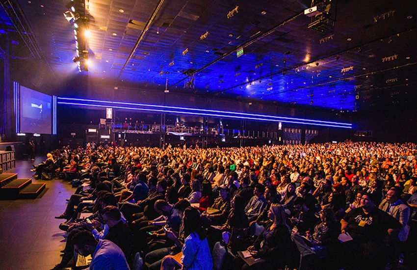 Organiser un congrès à Brest dans le Finistère (29) : les clés de la réussite