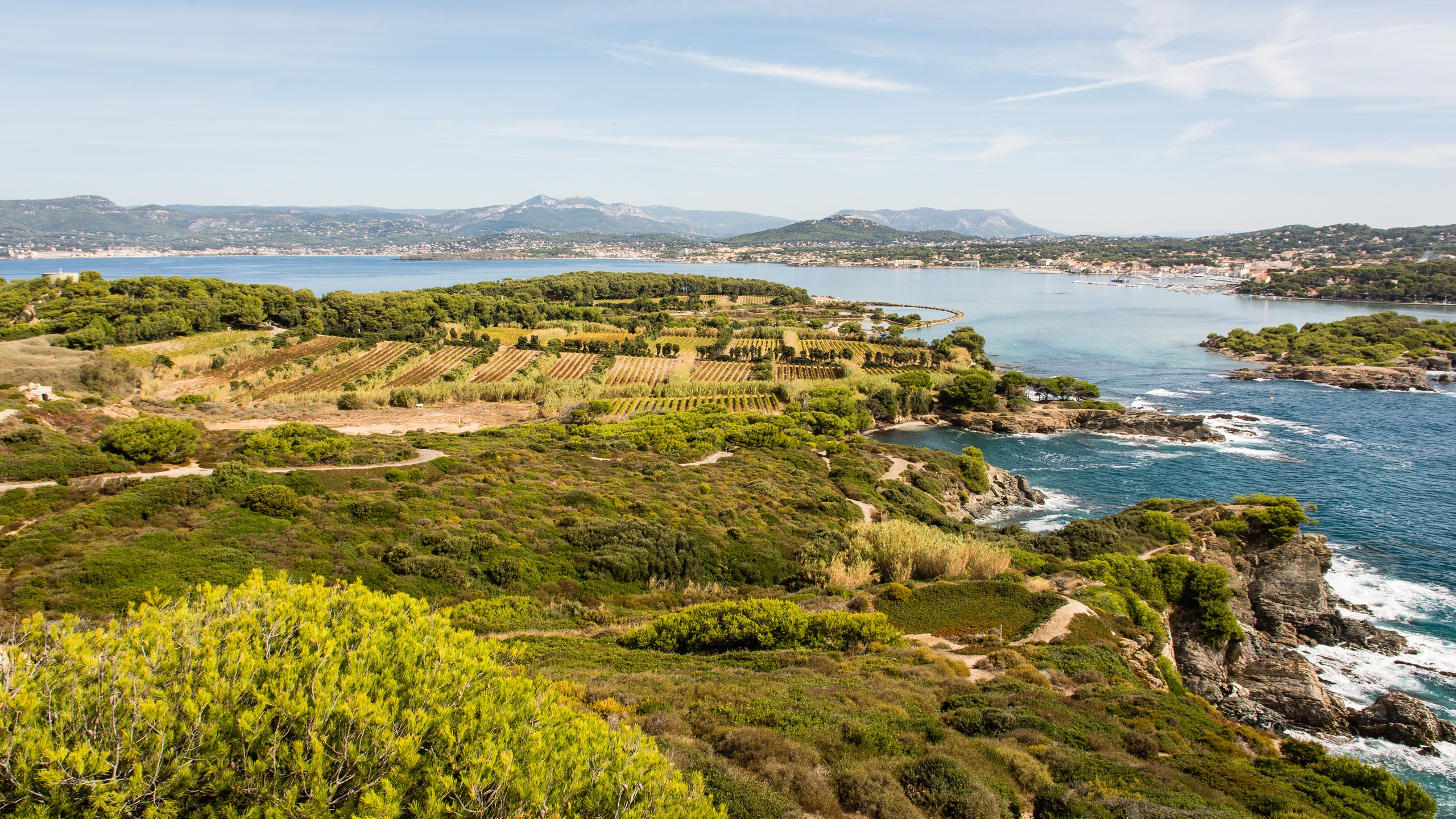 agence événementielle bouches-du-rhone