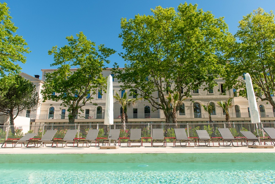 lieux pour événement marseille