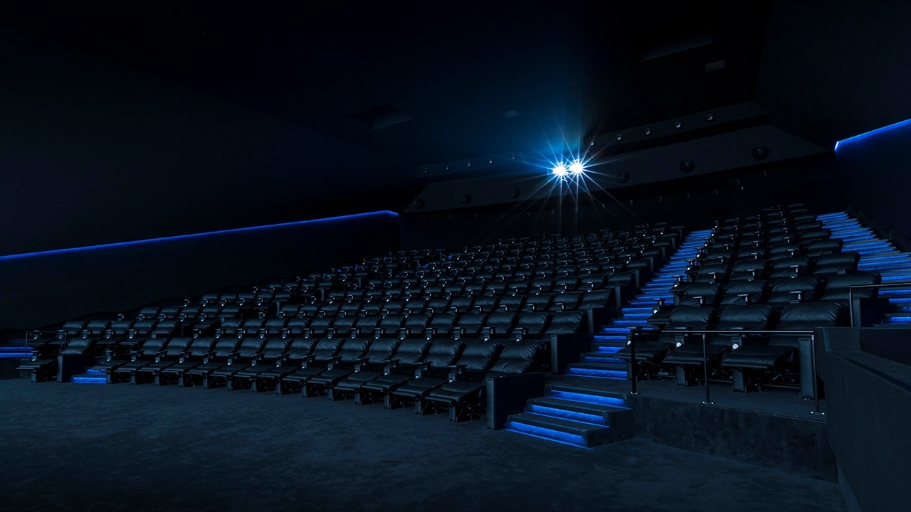 cinema lieux evenementiel marseille