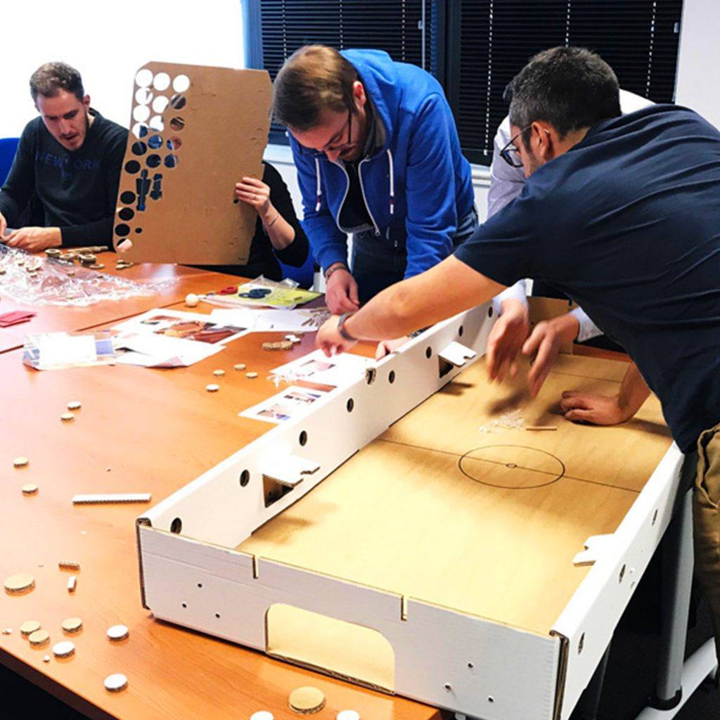fabrication-baby-foot-carton