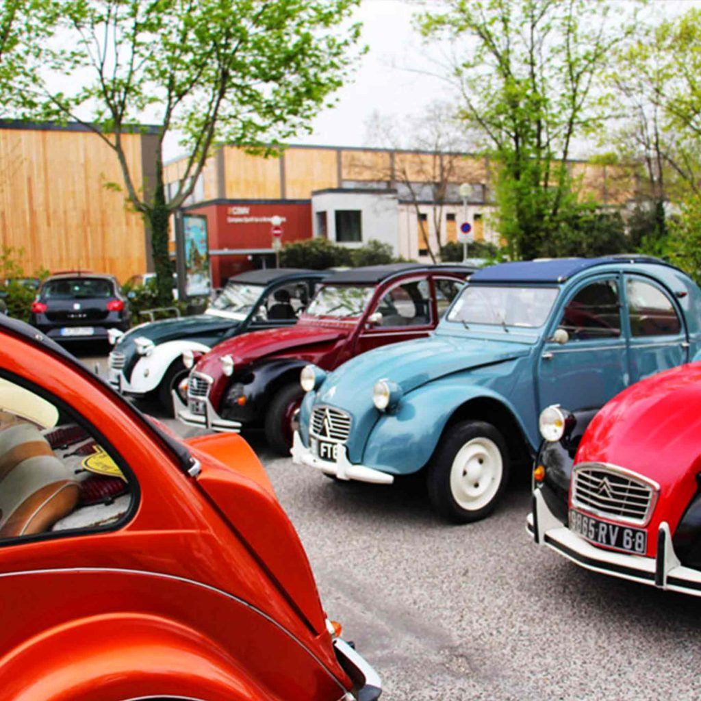 rallye-2cv-organisation
